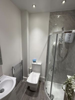 Photo 4- click for photo gallery